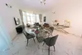 Apartamento 3 habitaciones 138 m² Ajmán, Emiratos Árabes Unidos