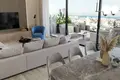 Квартира 4 комнаты 113 м² муниципалитет Лимасол, Кипр