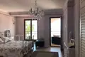 5 bedroom villa 366 m² Kolašin Municipality, Montenegro