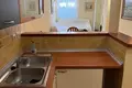 Appartement 2 chambres 60 m² en Budva, Monténégro