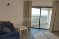 Wohnung 1 zimmer 56 m² Kamares, Zypern