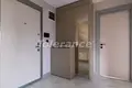 2 bedroom apartment 70 m² Finike, Turkey