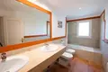 Haus 5 Schlafzimmer 310 m² Spanien, Spanien