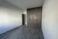 Dom 7 pokojów 473 m² Empa, Cypr