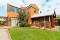 Casa 4 habitaciones 268 m² Španjolska, Španjolska