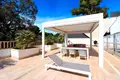 5 bedroom house 450 m² Dehesa de Campoamor, Spain