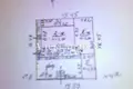 Dom 3 pokoi 100 m² Odessa, Ukraina