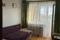 Квартира 3 комнаты 53 м² Брест, Беларусь
