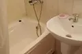 1 bedroom apartment 52 m² Aheloy, Bulgaria