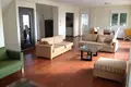 Casa 5 habitaciones 400 m² en Palio, Grecia