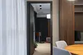 Wohnung 3 zimmer 166 m² Minsk, Belarus