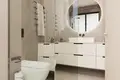 Apartamento 2 habitaciones 99 m² Limasol, Chipre