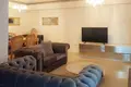 Wohnung 3 Schlafzimmer 119 m² Germasogeia, Zypern