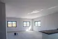 Apartamento 1 habitacion 68 m² Quelfes, Portugal