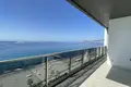Wohnung in einem Neubau Meeresrande Wohnungen mit atemberaubender Aussicht in Mahmutlar