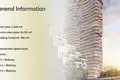 Wohnung 93 m² Tirana, Albanien