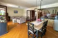 Haus 6 zimmer 185 m² Opcina Sukosan, Kroatien