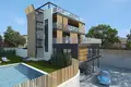Квартира 3 спальни 115 м² Castelldefels, Испания