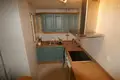 Mieszkanie 3 pokoi 90 m² Tarifa, Hiszpania