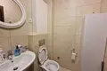 Apartamento 1 habitacion 49 m² Becici, Montenegro
