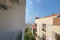 Appartement 1 chambre 45 m² Budva, Monténégro