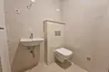 Apartamento 2 habitaciones 62 m² Becici, Montenegro