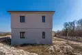 Вилла 4 спальни 135 м² Омишаль, Хорватия