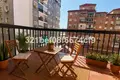 Квартира 3 спальни 100 м² Малага, Испания