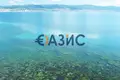 Квартира 3 комнаты 99 м² Несебр, Болгария