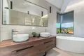 Casa 5 habitaciones 357 m² Motovun, Croacia