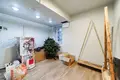 Склад 316 м² в Минске, Беларусь