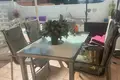 villa de 5 chambres  Teulada, Espagne