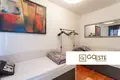Mieszkanie 1 pokój  Opcina Dezanovac, Chorwacja