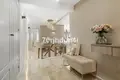Wohnung 3 Schlafzimmer 101 m² San Pedro Alcantara, Spanien