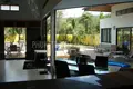Villa 350 m² Rawai, Thaïlande