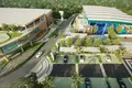Villa QAV Residences