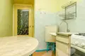 Apartamento 1 habitación 30 m² Viliejka, Belarús