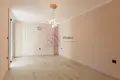 Mieszkanie 1 pokój 95 m² Igalo, Czarnogóra