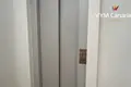 Квартира 3 спальни 120 м² Кальпе, Испания