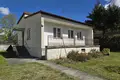 Casa 90 m² Varsovia, Polonia