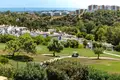 Wohnung 2 Schlafzimmer 90 m² Benahavis, Spanien