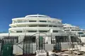 Wohnung 1 Schlafzimmer 49 m² Mijas, Spanien