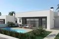 Casa 4 habitaciones 110 m² Alhama de Murcia, Španjolska