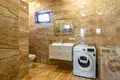 Dom 272 m² Evenkiysky Rayon, Rosja