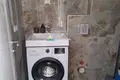 Wohnung 1 Schlafzimmer 38 m² Bar, Montenegro