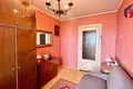 Квартира 3 комнаты 59 м² Солигорск, Беларусь