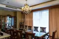 3-Schlafzimmer-Villa 548 m² Si Sunthon, Thailand