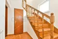 6 room house 300 m² Gradska cetvrt Brezovica, Croatia