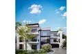 Appartement 3 chambres 144 m² Mjull Bathore, Albanie