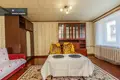 Wohnung 1 zimmer 29 m² Kaunas, Litauen